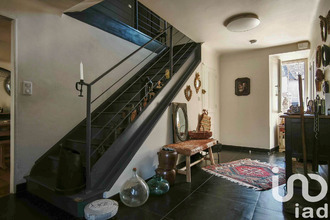 achat maison entraygues-sur-truyere 12140