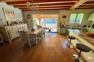 achat maison entraygues-sur-truyere 12140