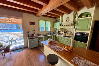 achat maison entraygues-sur-truyere 12140