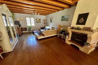 achat maison entraygues-sur-truyere 12140