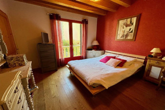 achat maison entraygues-sur-truyere 12140