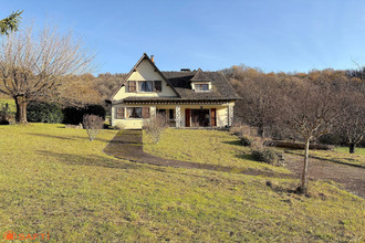 achat maison entraygues-sur-truyere 12140