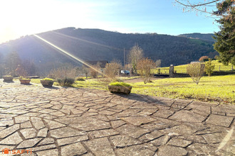 achat maison entraygues-sur-truyere 12140