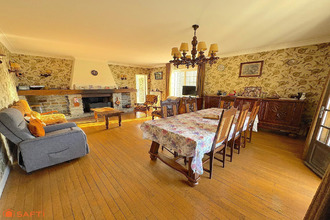 achat maison entraygues-sur-truyere 12140