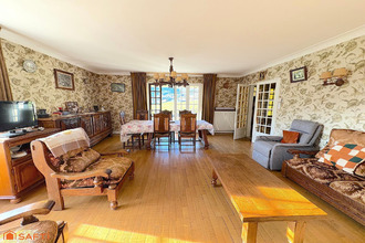 achat maison entraygues-sur-truyere 12140