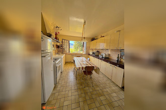 achat maison entraygues-sur-truyere 12140