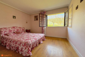 achat maison entraygues-sur-truyere 12140