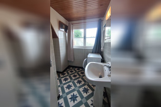 achat maison entraygues-sur-truyere 12140