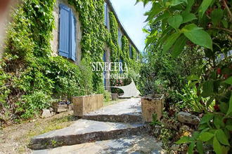 achat maison entraygues-sur-truyere 12140