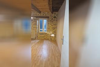 achat maison entraygues-sur-truyere 12140