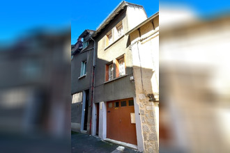 achat maison entraygues-sur-truyere 12140