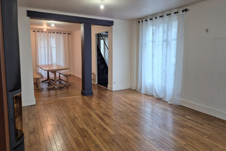 achat maison entraygues-sur-truyere 12140