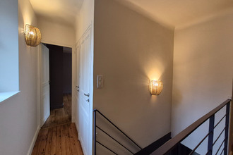 achat maison entraygues-sur-truyere 12140