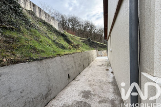 achat maison entraygues-sur-truyere 12140