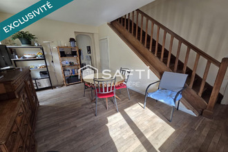 achat maison entraygues-sur-truyere 12140