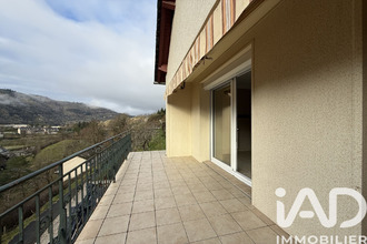 achat maison entraygues-sur-truyere 12140