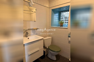 achat maison entraygues-sur-truyere 12140