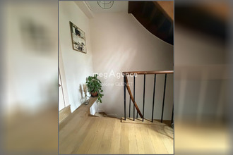 achat maison entraygues-sur-truyere 12140