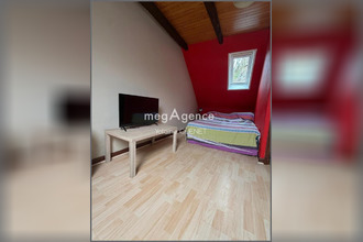achat maison entraygues-sur-truyere 12140