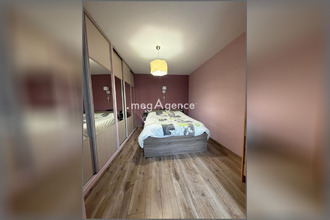 achat maison entraygues-sur-truyere 12140