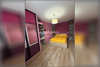 achat maison entraygues-sur-truyere 12140