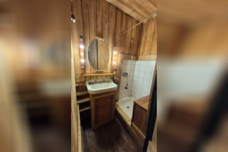 achat maison entraygues-sur-truyere 12140