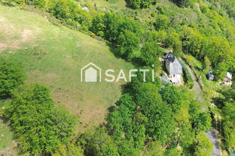 achat maison entraygues-sur-truyere 12140