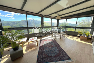 achat maison entraygues-sur-truyere 12140