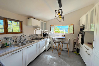 achat maison entraygues-sur-truyere 12140