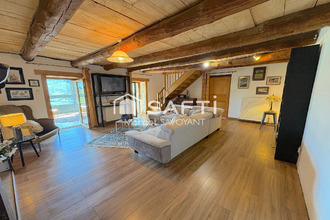 achat maison entraygues-sur-truyere 12140
