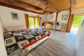 achat maison entraygues-sur-truyere 12140