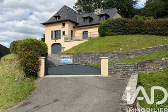achat maison entraygues-sur-truyere 12140
