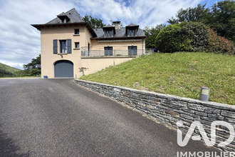 achat maison entraygues-sur-truyere 12140