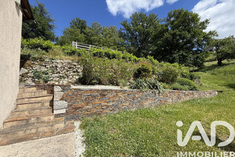 achat maison entraygues-sur-truyere 12140