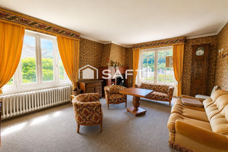 achat maison entraygues-sur-truyere 12140