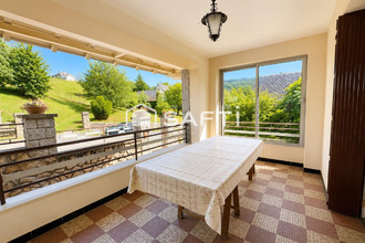 achat maison entraygues-sur-truyere 12140