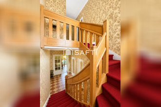 achat maison entraygues-sur-truyere 12140