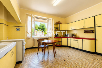 achat maison entraygues-sur-truyere 12140
