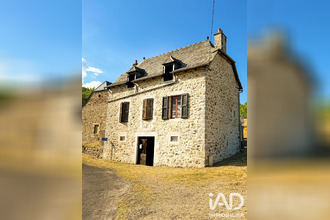 achat maison entraygues-sur-truyere 12140