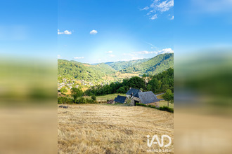 achat maison entraygues-sur-truyere 12140