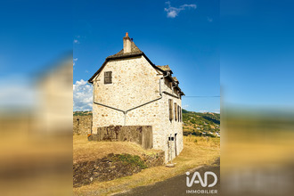 achat maison entraygues-sur-truyere 12140