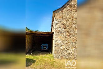 achat maison entraygues-sur-truyere 12140