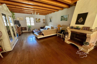 achat maison entraygues-sur-truyere 12140