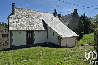 achat maison entraygues-sur-truyere 12140