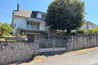 achat maison entraygues-sur-truyere 12140