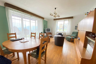 achat maison entraygues-sur-truyere 12140
