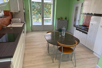 achat maison entraygues-sur-truyere 12140
