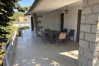 achat maison entraygues-sur-truyere 12140