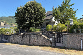 achat maison entraygues-sur-truyere 12140