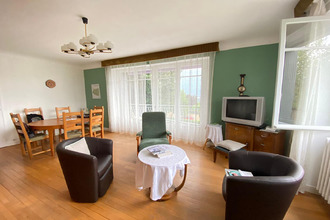 achat maison entraygues-sur-truyere 12140